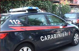 Rissa a Siculiana, denunciate sei persone