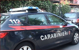 Cammarata, chiusa barberia abusiva e multati 4 circoli ricreativi