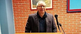 Lavorate tutte le disoccupazioni agricole della provincia di Agrigento ed effettuati gli ordini di pagamento