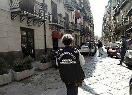 Omicidio Burgio, tre rinvii a giudizio per i fratelli Romano e uno dei loro figli