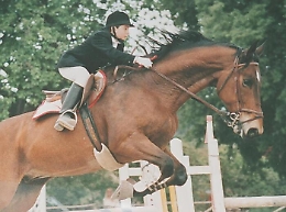 Brusca, la mamma di Giuseppe Di Matteo: &laquo;Ha ucciso mio figlio. Non potr&ograve; mai perdonare&raquo;