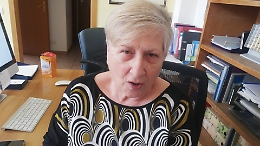 Ragusa il “Pro Diritti H” apre gli sportelli scolastici nei tre Distretti Socio-Sanitari della Provincia