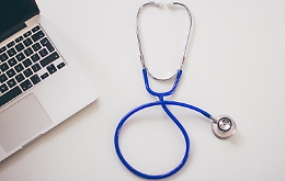Dalla sanità negata alla sanità informatizzata: il webinar di Confconsumatori sulle sfide della digitalizzazione del SSN