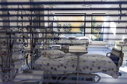 Covid, il bollettino del 25 ottobre: in Sicilia altri 2.127 casi, 3 morti e ricoveri stabili