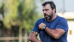 Catania, &egrave; morto Ezio Vittorio: mondo del rugby in lutto