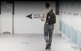 Il Cts domani deciderà sulla quarantena breve, per i vaccinati sotto i 7 giorni