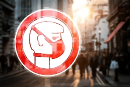 Covid, altri tre Comuni siciliani vanno in "rosso"