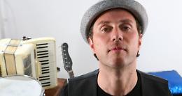 Daniele Guastella, dai Latin Grammy al nuovo singolo Soñè