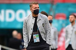 Italia facci sognare: tra gli Azzurri e i quarti c'è l'ostacolo Austria