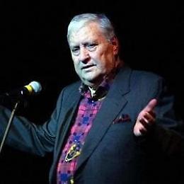 A Catania strade e piazze cambiano nome: cancellato largo Mario Merola