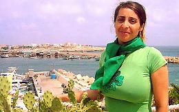 Catania, chiesto rinvio a giudizio per ex senatrice della Lega Maraventano