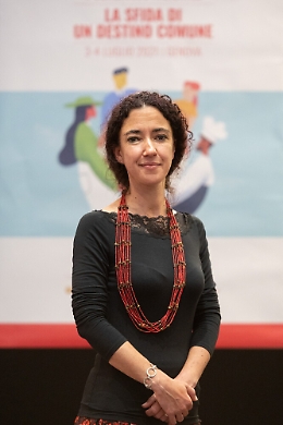 La "regina" dei pres&igrave;di siciliani nel direttivo nazionale