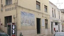 Sciolto per mafia il comune di San Giuseppe Jato