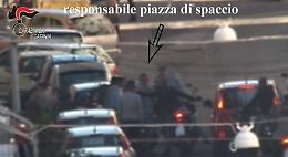 Processo Stella Cadente, riformate 17 condanne: pene da 2 a 7 anni e 10 mesi