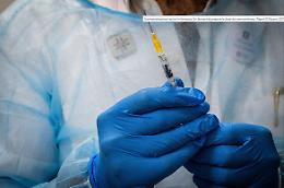 Il sottosegretario Costa: "Parametri, ipotesi modulare in base all'incidenza"