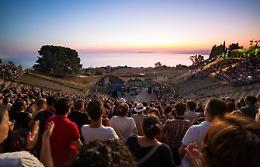 Indiegeno Fest, salta la manifestazione: la lettera degli organizzatori