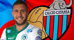 Calcio Catania, oggi l'operazione verità. E intanto arriva l'argentino Monteagudo