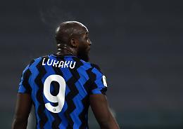 Anche Lukaku dà l'addio all'Inter e va al Chelsea
