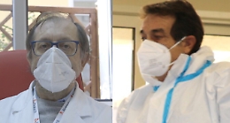 Catania, il Covid ha rimesso il turbo. I primari «Reparti pieni di non vaccinati»