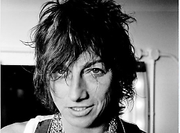 La "differenza" la fa la Nannini con il suo tour al pianoforte