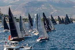 Per la Palermo-Montecarlo tamponi su equipaggi e staff