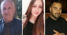 Omicidio di Vanessa, il padre non si dà pace: «Aveva denunciato, ma è stata uccisa lo stesso»