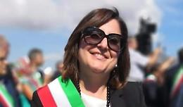 Sindaco del Palermitano positiva insieme al marito: &laquo;Sintomi lievi grazie al vaccino