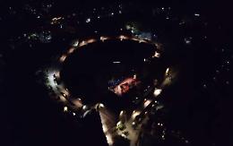 Festival Lirico dei Teatri di Pietra chiude con tributi a Di Stefano e al "Sommo poeta"