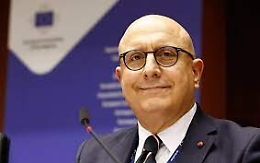 Ast, Armao sentito da Antimafia: «Dalle carte emerge un verminaio inaccettabile»