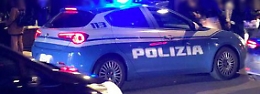 No mask, folla e pesce non tracciabile in bar e ristorante: multe e chiusure