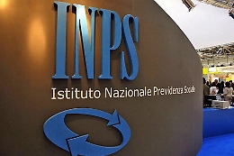 Assunzioni "fittizie" per indennità di disoccupazione nel Trapanese: 199 indagati