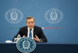 Dal Reddito di cittadinanza al bonus auto tutte le misure in nuovo decreto