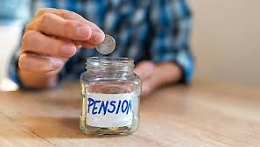 Per l'uscita anticipata dal lavoro con le quote mobili, vantaggi per pochi