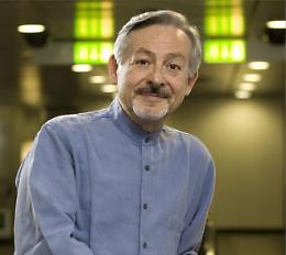 Leo Gullotta: "Vedere la mia Catania sommersa dall'acqua mi spezza il cuore"