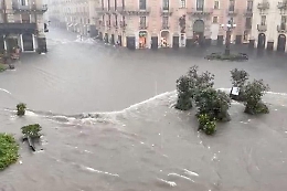 Ma era davvero imprevedibile?