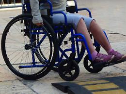 Raggirò disabile sottraendogli 2,5 milioni: ex badante condannata