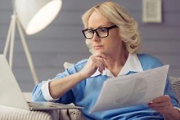 Controlli oculistici gratuiti in tre città siciliane