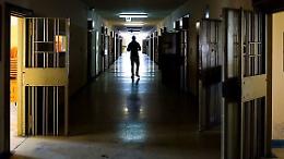 Morto in carcere a Torino figlio del boss trapanese "Mommo u nano"