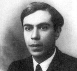 Ecco le carte private (e non solo) di Majorana