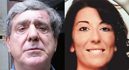 Eutanasia, il Gup di Catania assolve il presidente di Exit Italia per il caso della donna di Paternò