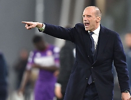 La Juve col Chelsea si gioca il primo posto nel girone: probabili formazioni e dove vederla in Tv