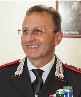Covid, &egrave; morto il colonnello dei carabinieri Salvatore Gagliano