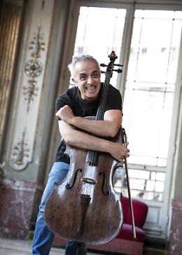 Gli appuntamenti del weekend a Catania