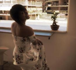 Hostess trentenne muore per complicanze da Covid: non era vaccinata