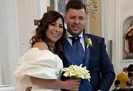 Ravanusa, tra i corpi recuperati ci sono quelli di Selene e del marito: erano lì solo per un saluto