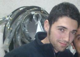 Morte Michele Petruccio: chieste quattro assoluzioni per la morte dell’operaio di Menfi