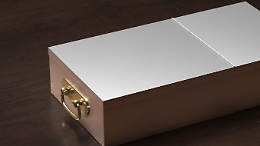 Domestica mauriziana ruba i soldi ad anziana per cui lavora: denunciata