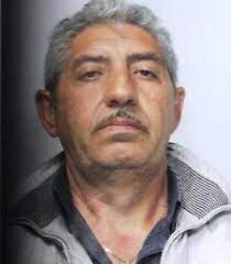 Sequestro di beni a carico di un pregiudicato originario della provincia di Agrigento