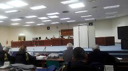 Depistaggio Borsellino, moglie ex pentito: «A mio marito promisero sconto di pena»