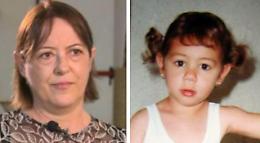 Denise: l'ex pm Angioni ritratta, chiesto il proscioglimento nel processo per false dichiarazioni